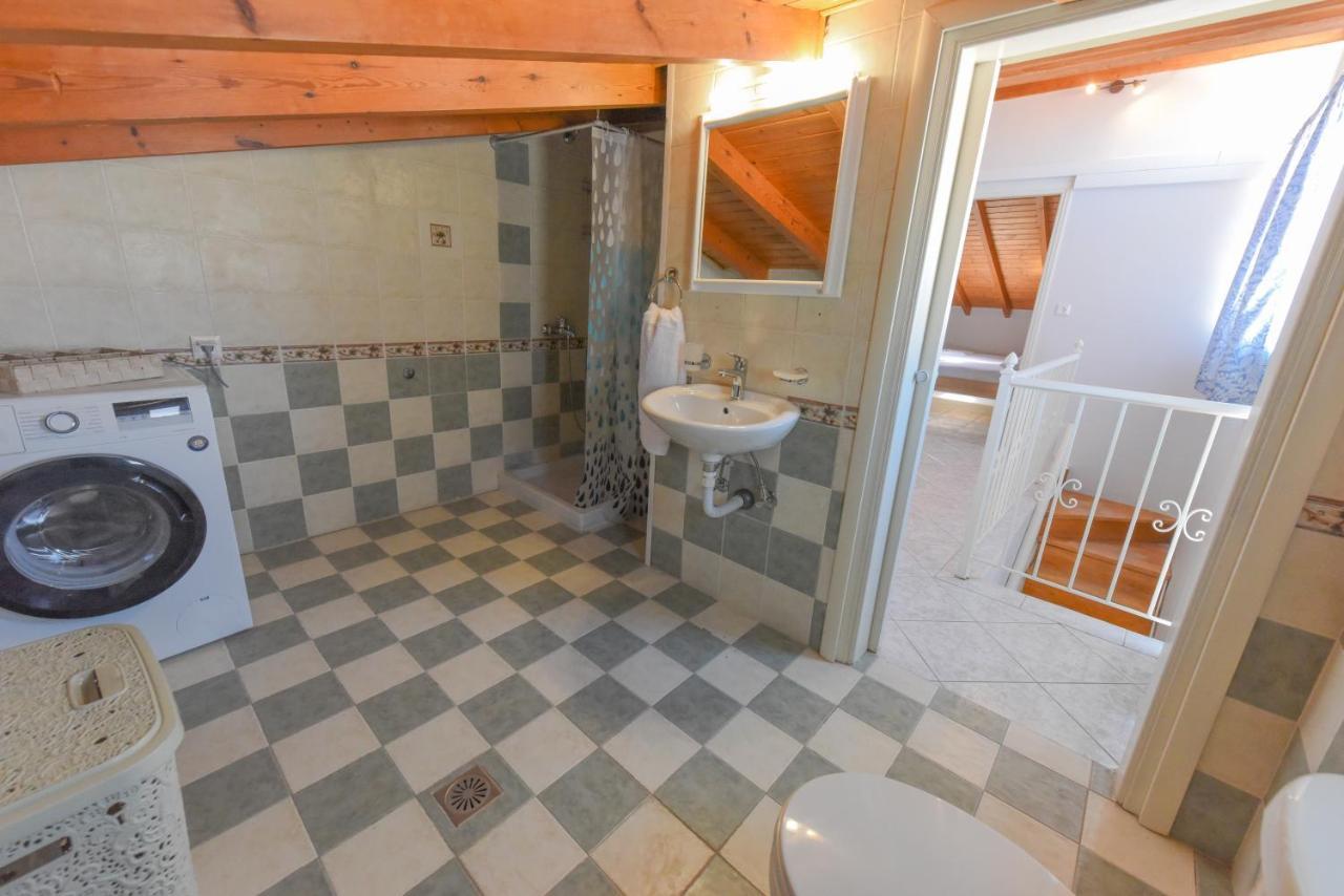 Deja Blue Maisonette コッカリ エクステリア 写真
