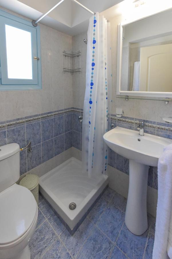 Deja Blue Maisonette コッカリ エクステリア 写真
